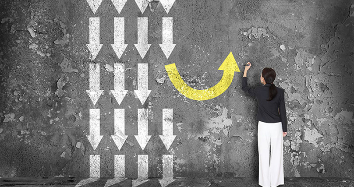 6-effective-strategies-to-save-you-time-in-your-career-transition