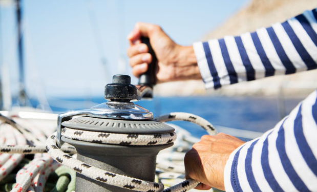 from-hobby-to-career-a-sailing-passion-that-sets-sail-on-new-horizons
