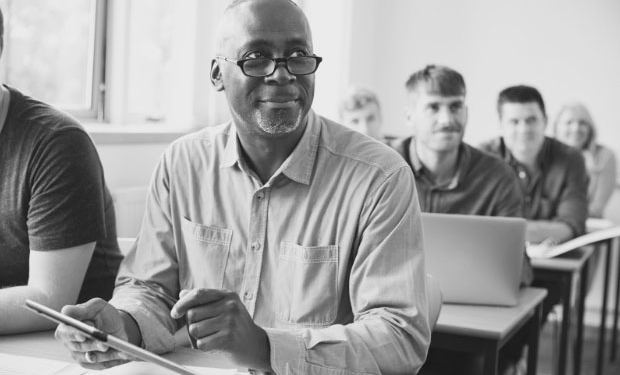 will-you-need-extensive-training-for-a-successful-career-transition